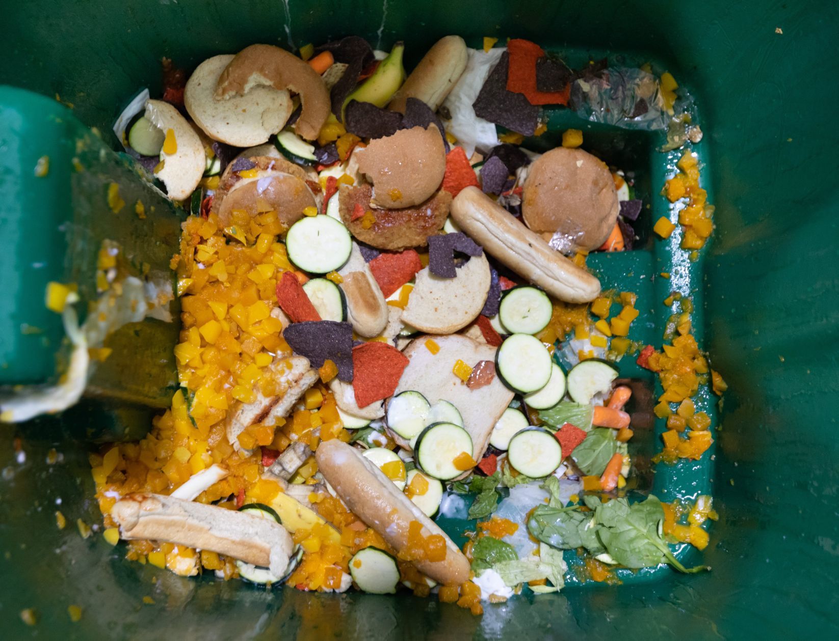 20180903_new_compostingKS003